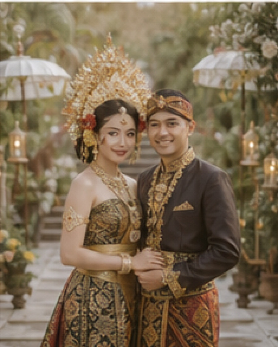 Cerita kami
