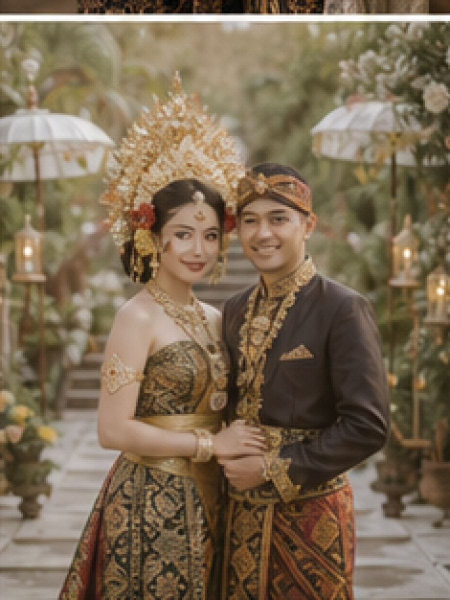 Momen istimewa