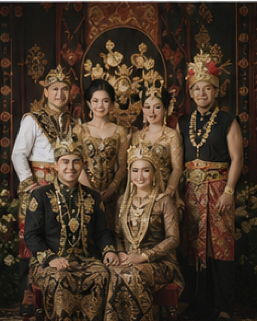 Cerita kami