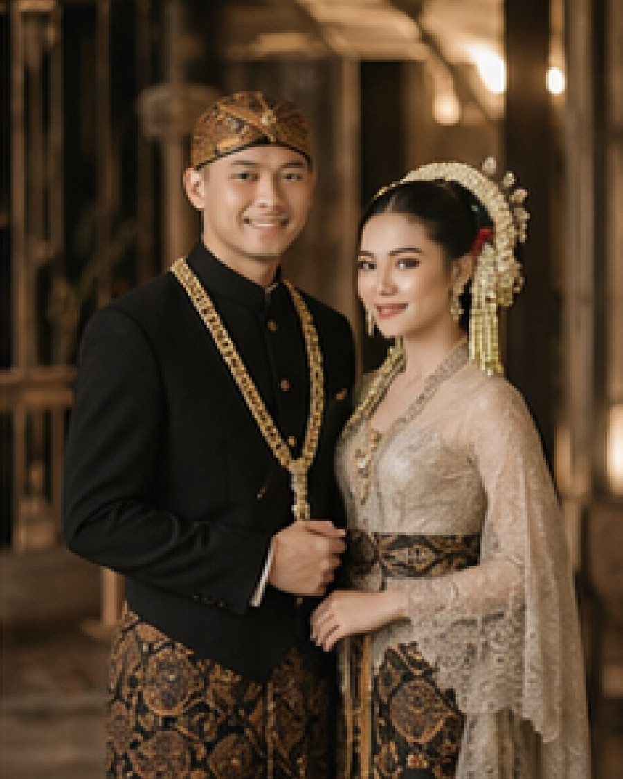 Cerita kami