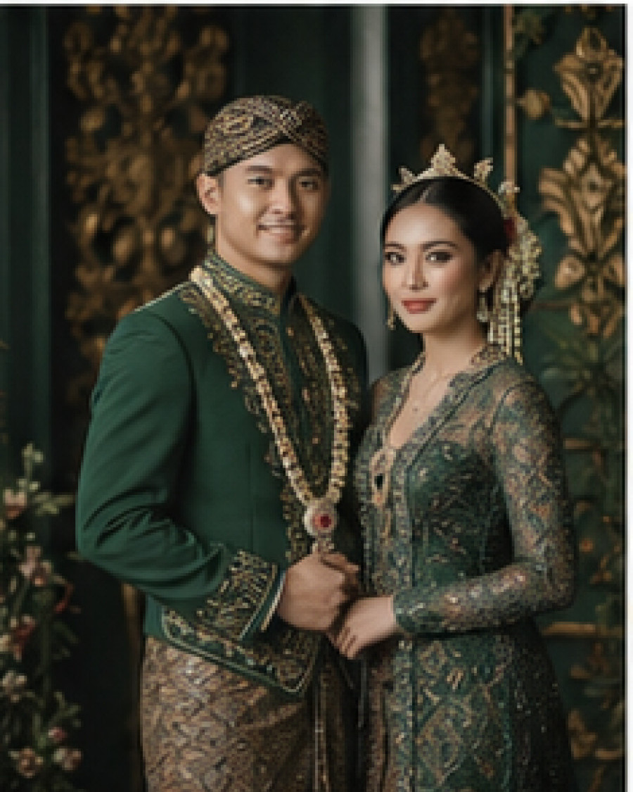 Cerita kami